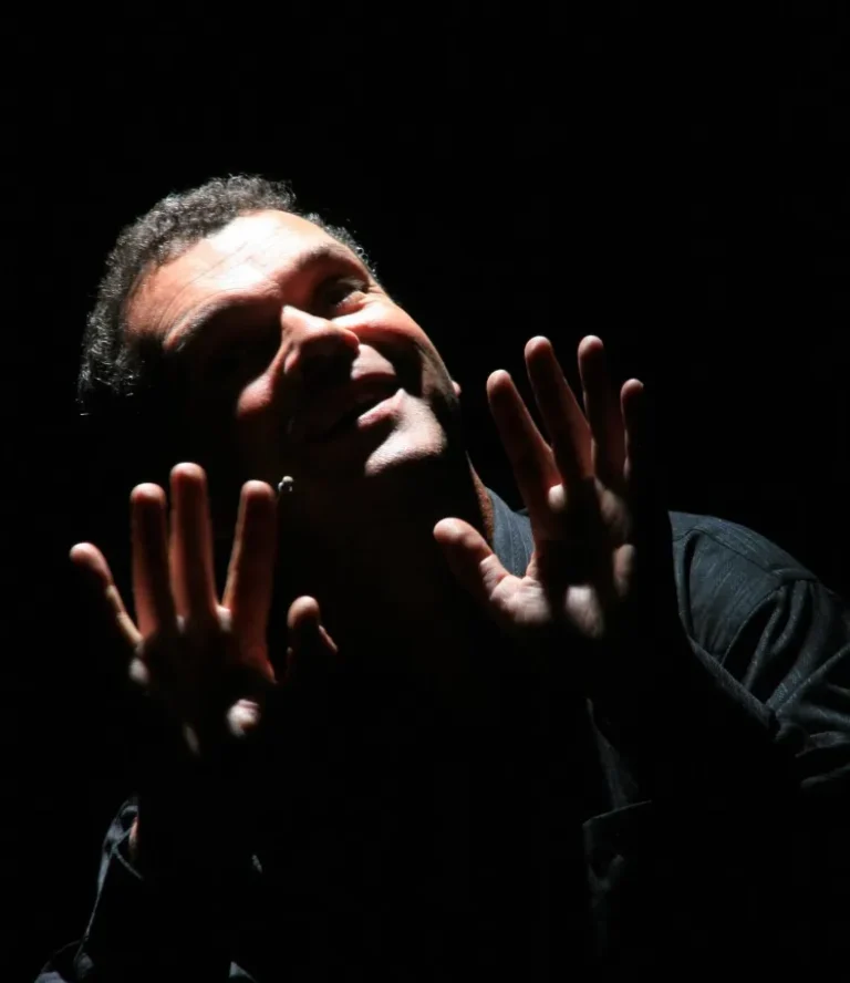 peps-gestion-paie-artisite-foix-09-gestion-administrative-5