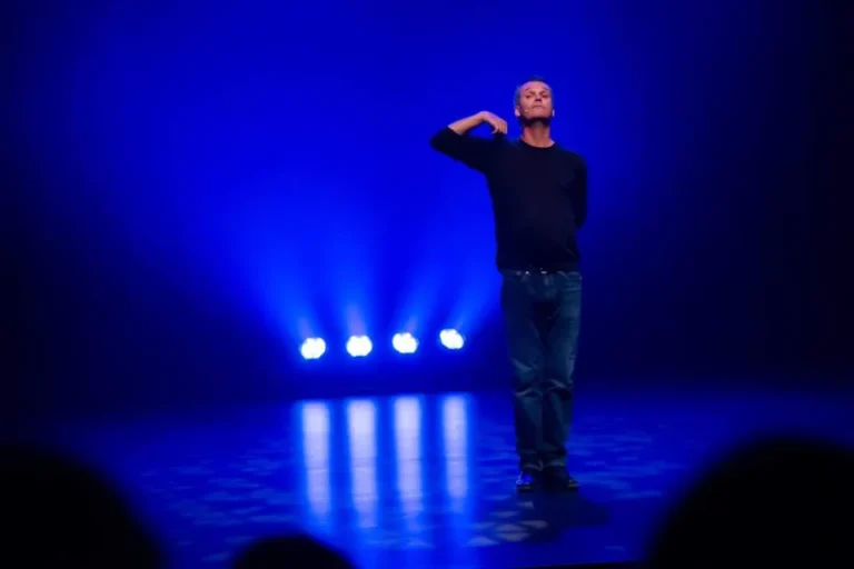 olivier-de-robert-d-ici