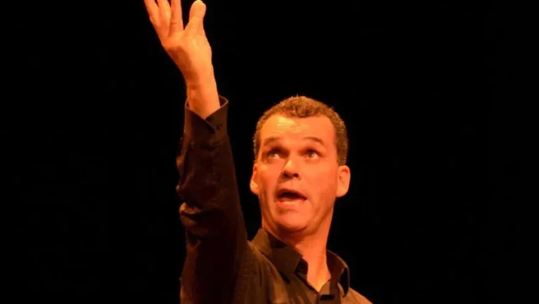 olivier-de-robert-soiree-conte