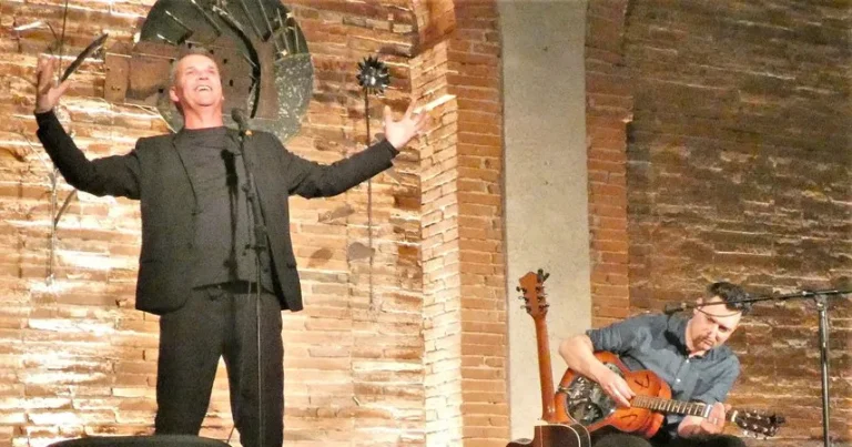 olivier-de-robert-vivre-livre