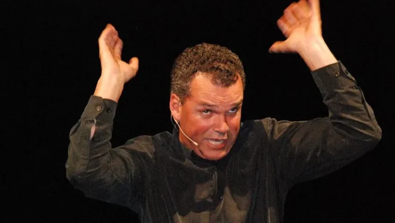 olivier-de-robert-voler-c-est-tout